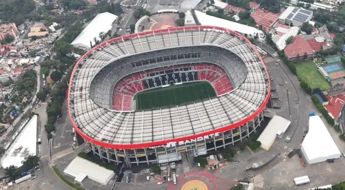 Começa nesta quinta-feira a Copa do Mundo de 2026