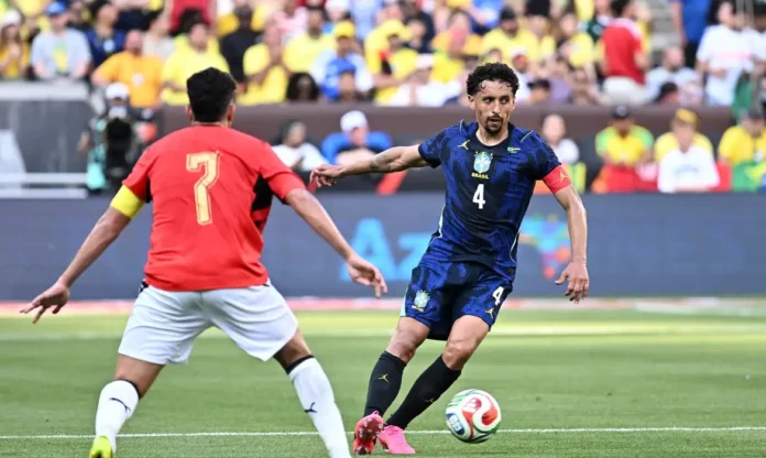 2026-06-06t230342z_1547759029_up1em661s24zc_rtrmadp_3_soccer-friendly-bra-egy