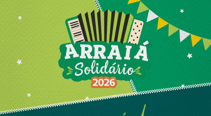 Instituto Unimed Vale do São Francisco promove Arraiá Solidário para arrecadação de alimentos