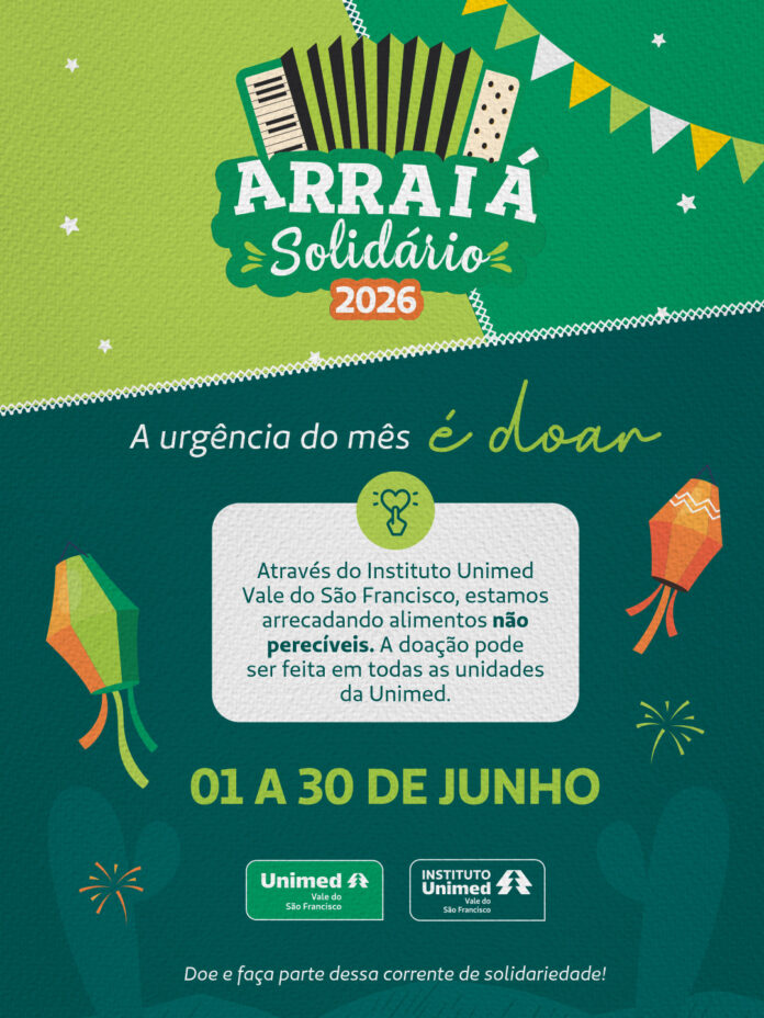 ARRAIA_SOLIDARIO_2026_FEED (1)