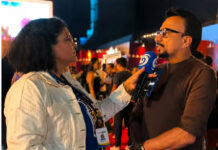 Osório Siqueira destaca grandeza do São João de Petrolina e celebra produtividade do primeiro período legislativo de 2026