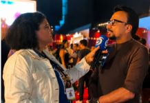 Osório Siqueira destaca grandeza do São João de Petrolina e celebra produtividade do primeiro período legislativo de 2026
