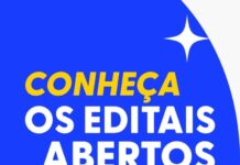 Cinco editais da Política Nacional Aldir Blanc de Fomento à Cultura estão com inscrições abertas em Juazeiro