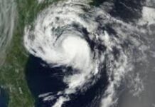 El Niño deve elevar temperaturas no inverno da Bahia e agravar estiagem no Semiárido