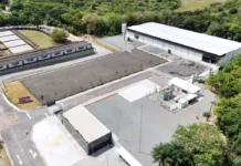 Brasil vai desenvolver sensor que será obrigatório para carros em 2029