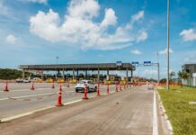 PRF registra queda de 37,5% de fatalidades nas rodovias federais da Bahia durante São João
