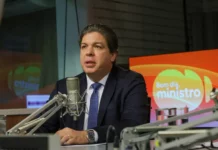 Ministro das Comunicações inaugura internet 5G para áreas rurais, amplia TV digital e forma 1,5 mil alunos em Juazeiro e Petrolina