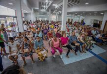 Entre consultas, exames e procedimentos, Hospital Municipal de Petrolina fortalece assistência à população