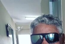 Juazeiro perde o artista plástico Begão, referência da cultura local