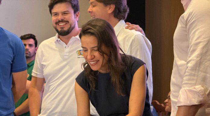 Governadora Raquel Lyra autoriza início das obras do Armazém da Criatividade em Petrolina e impulsiona inovação no Sertão