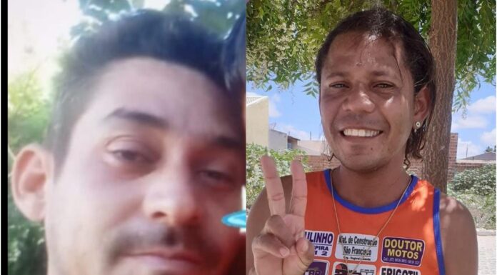 Dois corpos em avançado estado de decomposição são encontrados na zona rural de Santa Maria da Boa Vista