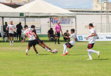 Copa do Mundo de Base movimenta Juazeiro e abre portas para jovens atletas