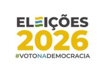 TSE divulga distribuição do Fundo Especial de Financiamento de Campanha para as Eleições 2026