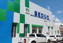 Prefeitura de Juazeiro prorroga inscrições para Processo Seletivo da Educação