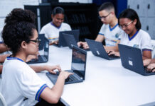 Pernambuco implementa Currículo da Educação Digital e Midiática