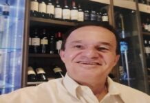 Morre em Petrolina o empresário Mário Assunção
