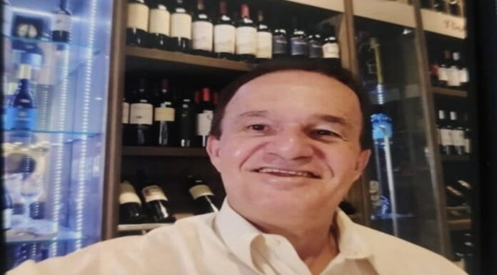 Morre em Petrolina o empresário Mário Assunção