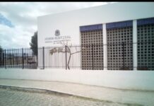 TRE-BA suspende expediente presencial durante os festejos de São João
