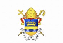 Diocese de Petrolina emite nota sobre o acidente dos padres Carlos Augusto e Marcos Guimarães em Serra Talhada