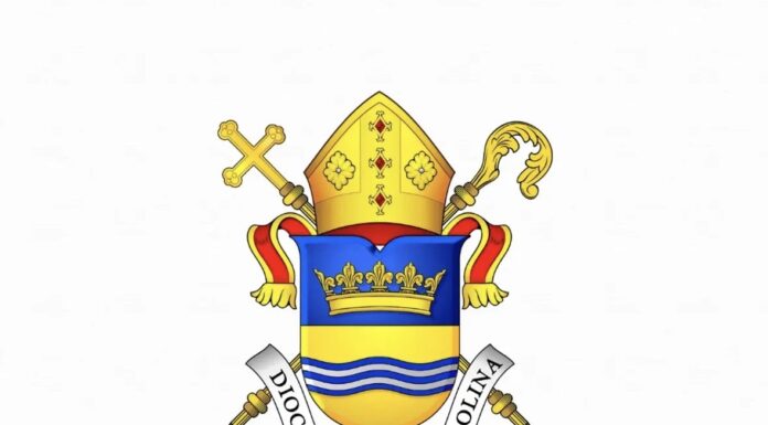 Diocese de Petrolina emite nota sobre o acidente dos padres Carlos Augusto e Marcos Guimarães em Serra Talhada