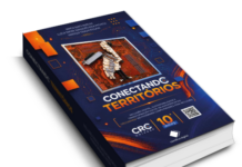 CRC da Univasf lança livro que registra uma década de inclusão digital e transformação social no Semiárido