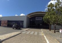UPAE Petrolina recebe Combo de Cirurgia Oftalmológica e reforça atendimento especializado à população