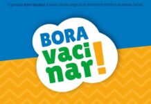 4º Encontro Regional #BoraVacinar acontecerá no dia 8 de julho em Petrolina