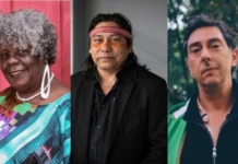 Flican 2026 será de 29 de julho a 1º de agosto, com Conceição Evaristo, Daniel Munduruku e o cineasta português Miguel Gomes