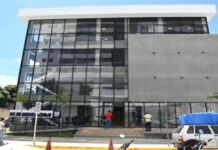 Prefeitura de Juazeiro decreta ponto facultativo nos dias 4 e 5 de junho em razão das celebrações de Corpus Christi