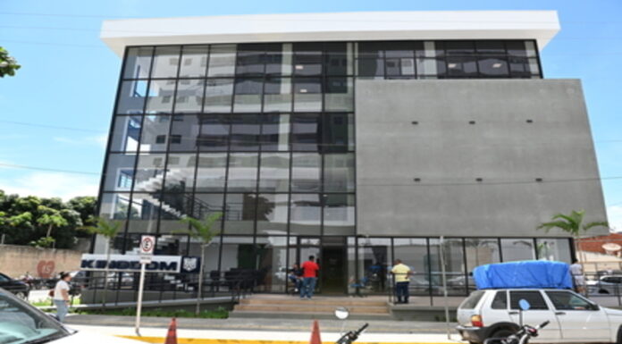 Prefeitura de Juazeiro decreta ponto facultativo nos dias 4 e 5 de junho em razão das celebrações de Corpus Christi