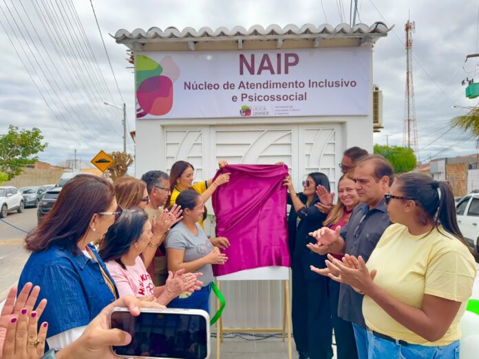 NAIP1