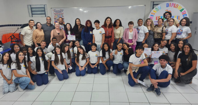 PETROLINA_site (26)