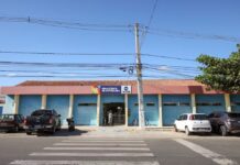 Policlínica Municipal manterá atendimentos durante o feriado e ponto facultativo em Petrolina