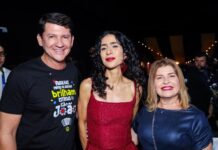 Simão Durando destaca força do São João após estreia inédita de Marisa Monte em Petrolina