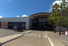 Feriado de São João: UPAE Petrolina não atenderá nesta terça (24) e quarta-feira (24); UPA 24h seguirá funcionando normalmente