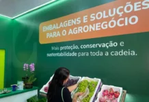 Nova regulamentação europeia sobre embalagens sustentáveis mobiliza setor de frutas e será tema de workshop