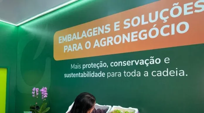 Nova regulamentação europeia sobre embalagens sustentáveis mobiliza setor de frutas e será tema de workshop