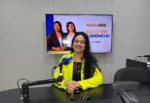 Pilates é uma das atividades físicas mais completas para o corpo, afirma fisioterapeuta e CEO da Clinfisio