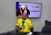 ‘O amor está no Juá’: promoção do Juá Shopping sorteia jantares românticos para o Dia dos Namorados; saiba como participar