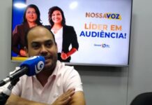 Jecana do Capim deve movimentar mais de R$ 3 milhões e gerar mais de 500 empregos em Petrolina