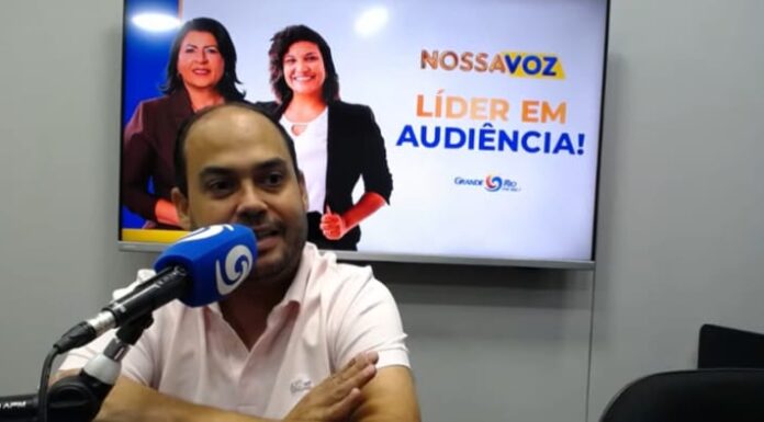 Jecana do Capim deve movimentar mais de R$ 3 milhões e gerar mais de 500 empregos em Petrolina