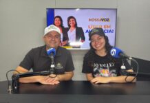 São João de Petrolina 2026 contará com frisante zero álcool da Rio Valley pela primeira vez este ano