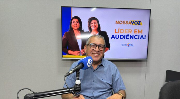 Expectativa tripla para o comércio: Dia dos Namorados, São João e Copa do Mundo impulsionam vendas em Petrolina