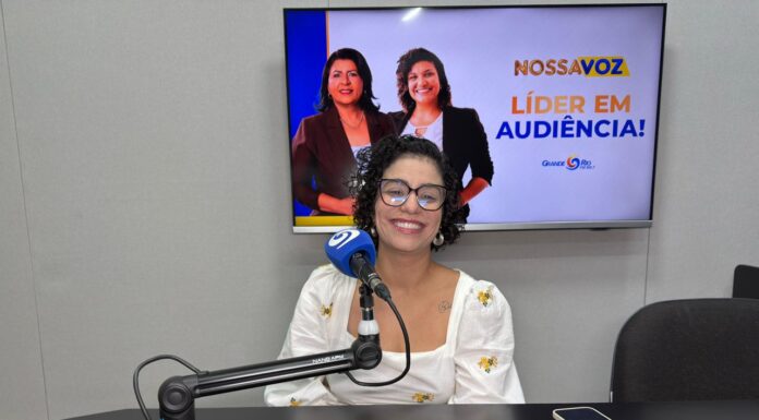 Concurso Dona Moça reúne 10 quadrilhas juninas e distribui mais de R$ 50 mil em prêmios em Petrolina