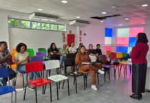 Juazeiro receberá Caravana de Interiorização do Voluntariado nesta segunda-feira (8)