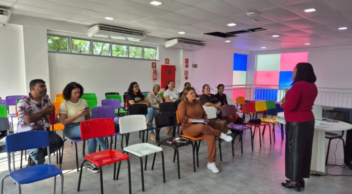 Juazeiro receberá Caravana de Interiorização do Voluntariado nesta segunda-feira (8)