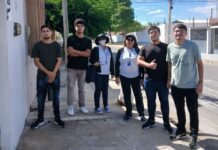 Projeto da Facape fortalece a coleta seletiva e a reciclagem de resíduos sólidos em Petrolina