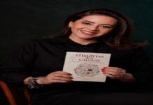 Livro escrito por enfermeira de Petrolina dá voz a histórias de coragem no enfrentamento do câncer