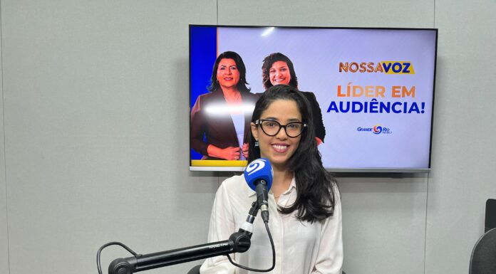 Bronquiolite acende alerta durante período de alta circulação viral; especialista orienta sobre sintomas e prevenção