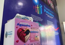 Transforma Petrolina arrecada cobertores, casacos e outros itens na Campanha do Agasalho 2026; confira pontos de arrecadação